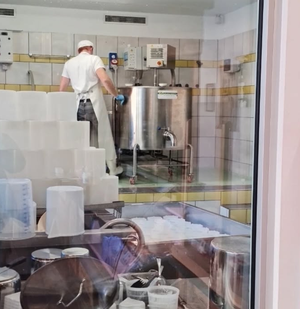 minikaserei valin 2.